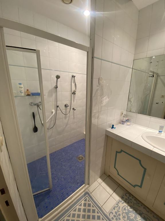 Maison LIBOURNAIS (33500) TOURNY IMMOBILIER