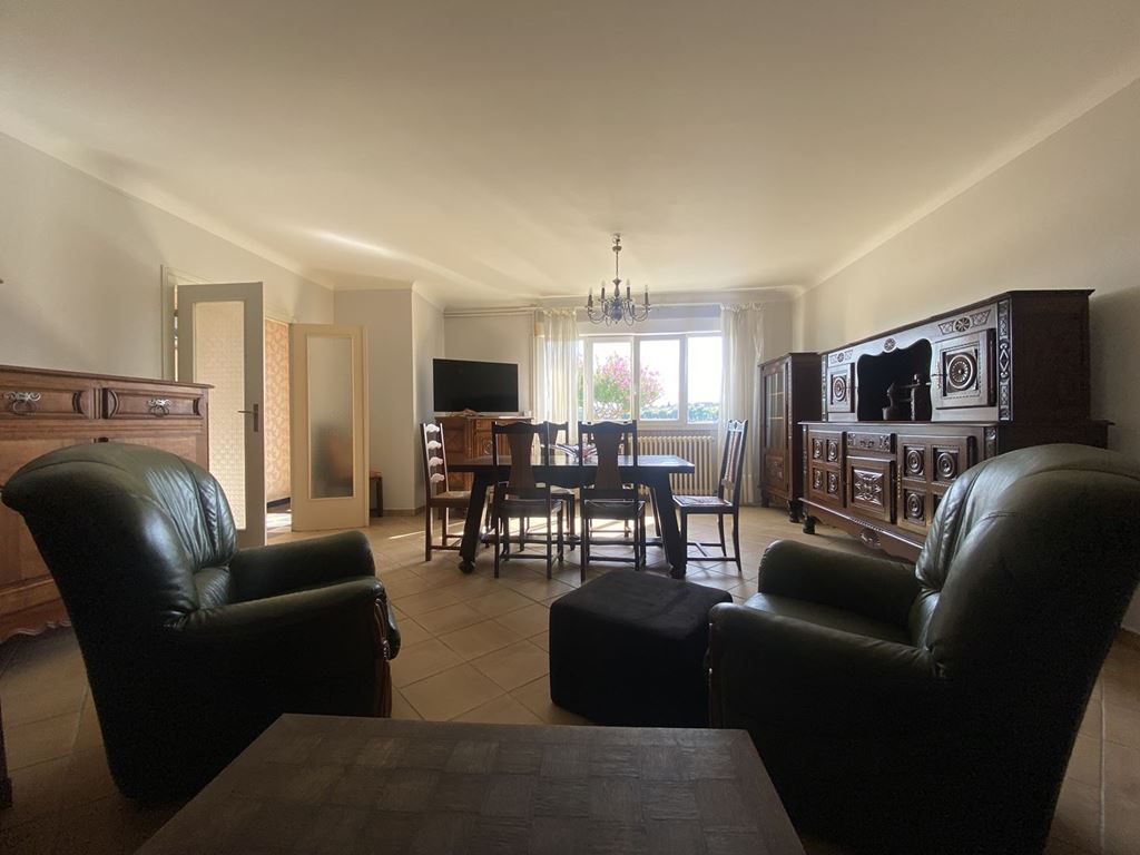 Maison LIBOURNAIS (33500) TOURNY IMMOBILIER