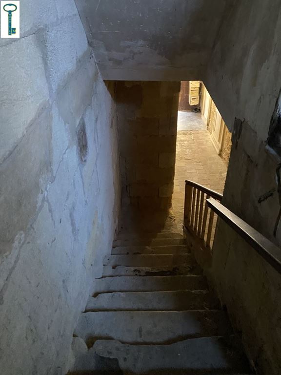 Immeuble CASTILLON LA BATAILLE (33350) TOURNY IMMOBILIER
