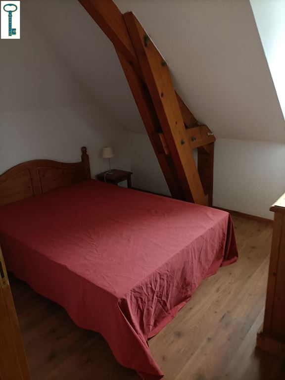 Chalet  GERM (65510) TOURNY IMMOBILIER