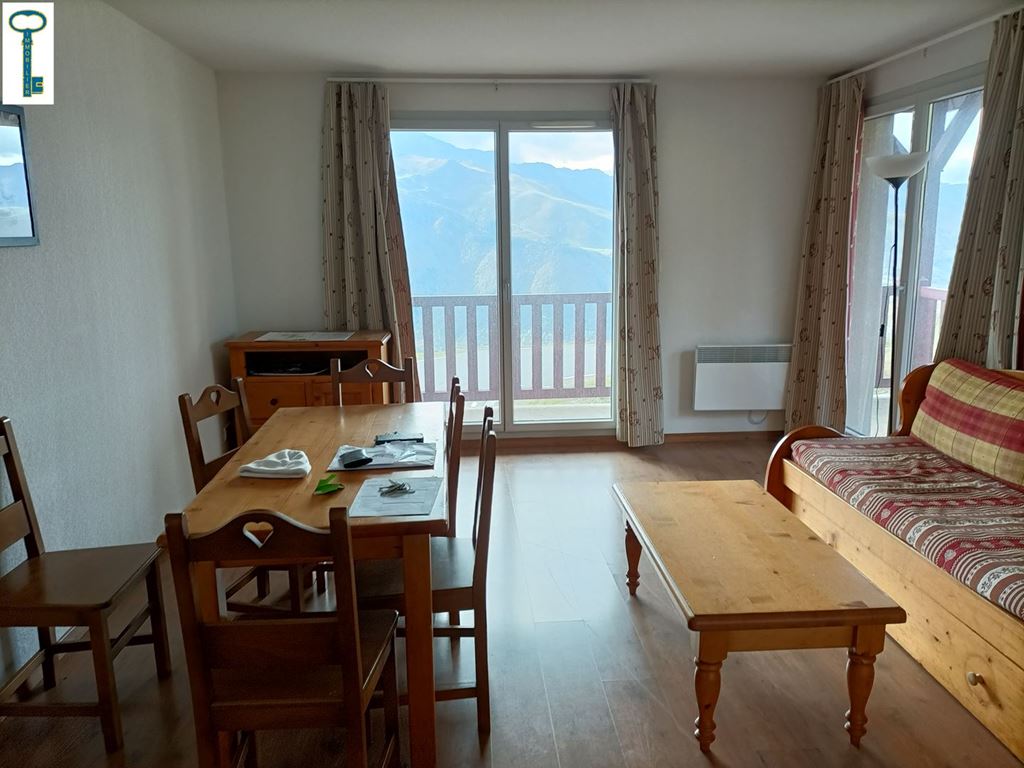 Chalet  GERM (65510) TOURNY IMMOBILIER