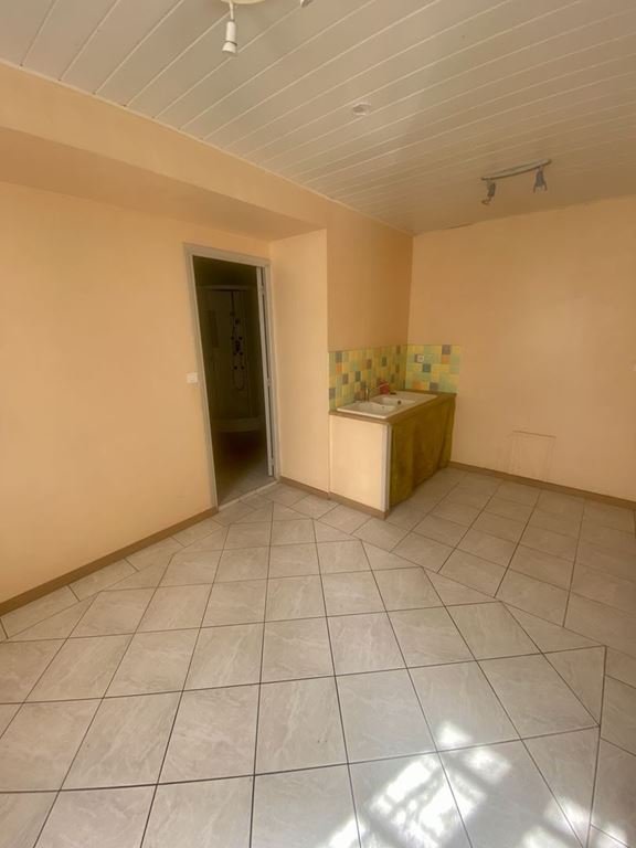 Immeuble GUITRES (33230) TOURNY IMMOBILIER