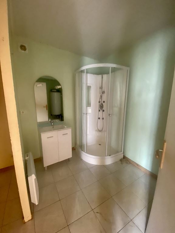 Immeuble GUITRES (33230) TOURNY IMMOBILIER