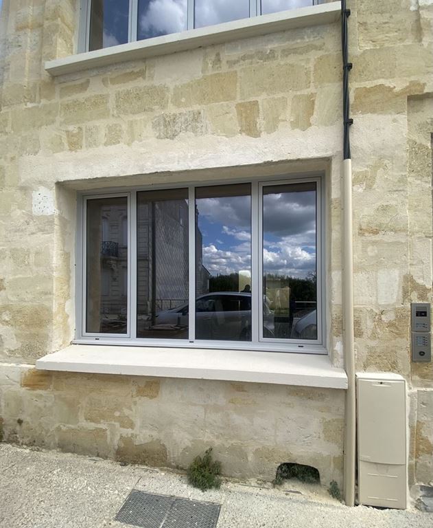 Appartement LIBOURNE (33500) TOURNY IMMOBILIER