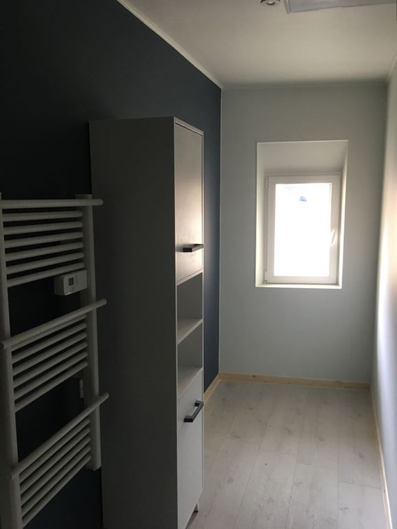 Maison de bourg RAUZAN (33420) TOURNY IMMOBILIER