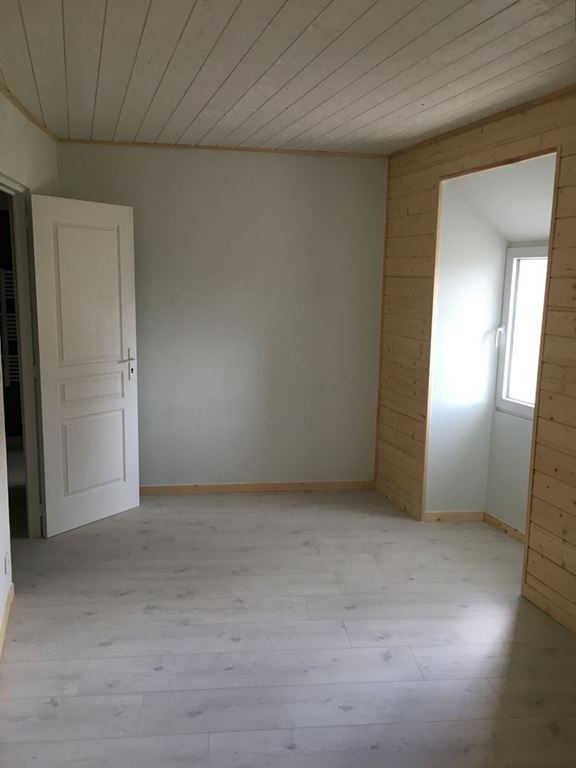 Maison de bourg RAUZAN (33420) TOURNY IMMOBILIER
