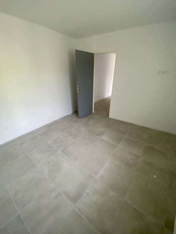 Maison en pierre ARVEYRES (33500) TOURNY IMMOBILIER