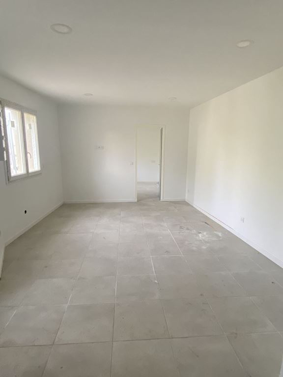 Maison en pierre ARVEYRES (33500) TOURNY IMMOBILIER