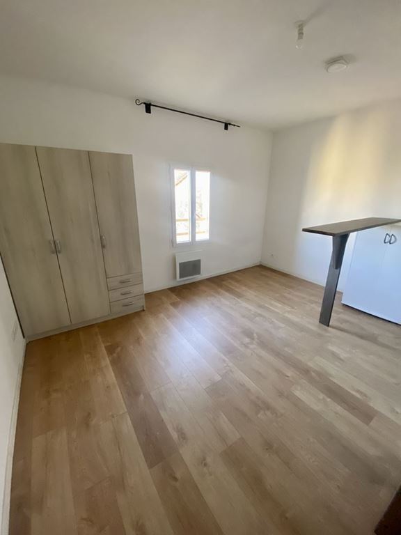 Appartement LIBOURNE (33500) TOURNY IMMOBILIER