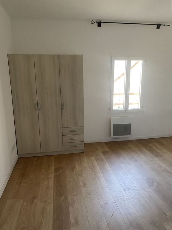Appartement LIBOURNE (33500) TOURNY IMMOBILIER