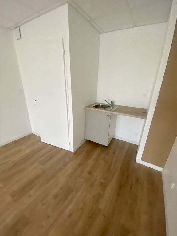 Local commercial LIBOURNE (33500) TOURNY IMMOBILIER