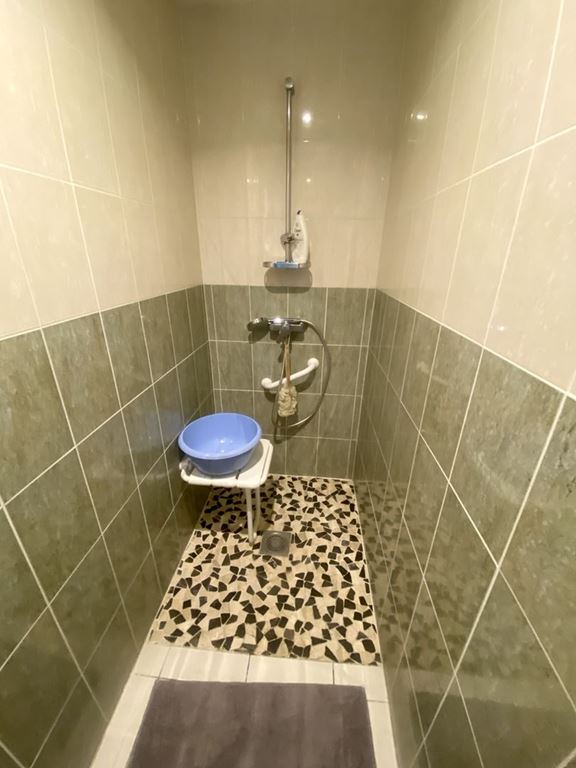 Maison en pierre CASTILLON LA BATAILLE (33350) TOURNY IMMOBILIER