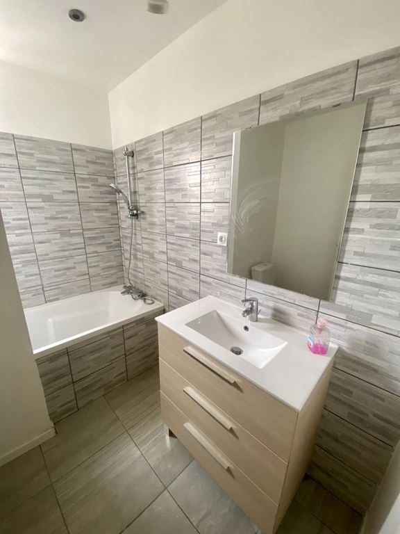Maison port de genissac (33420) TOURNY IMMOBILIER