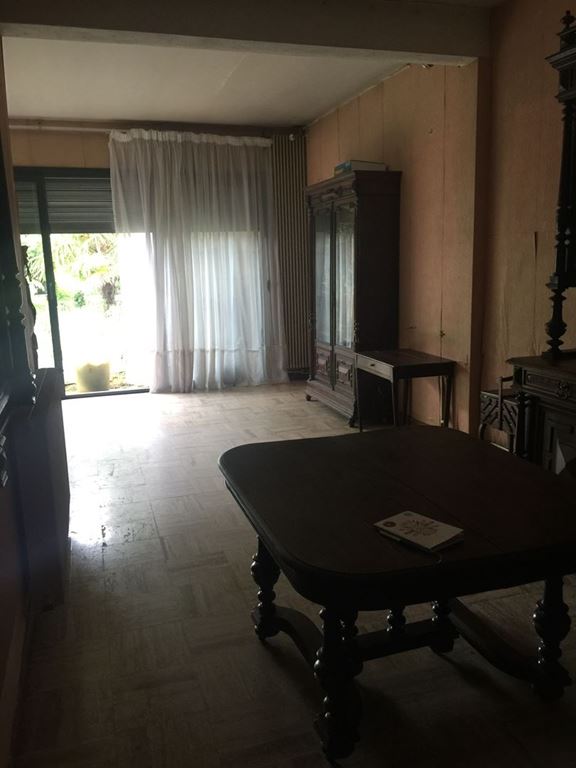 Maison ancienne LIBOURNAIS (33500) TOURNY IMMOBILIER