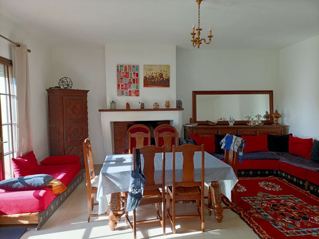 Maison ST PEY D'ARMENS (33330) TOURNY IMMOBILIER