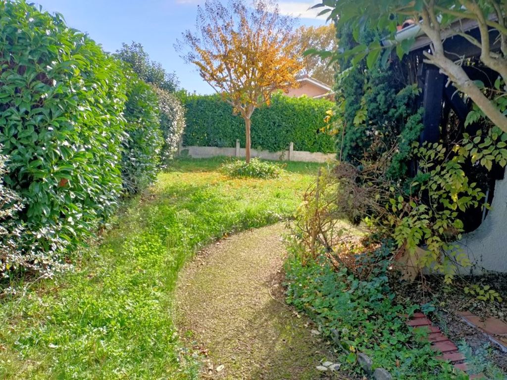 Maison ST EMILION (33330) TOURNY IMMOBILIER