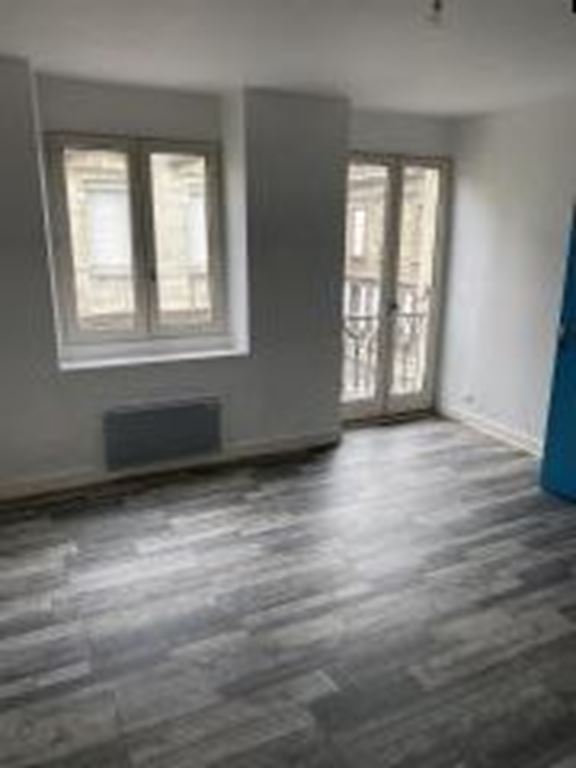 Immeuble LIBOURNE (33500) TOURNY IMMOBILIER