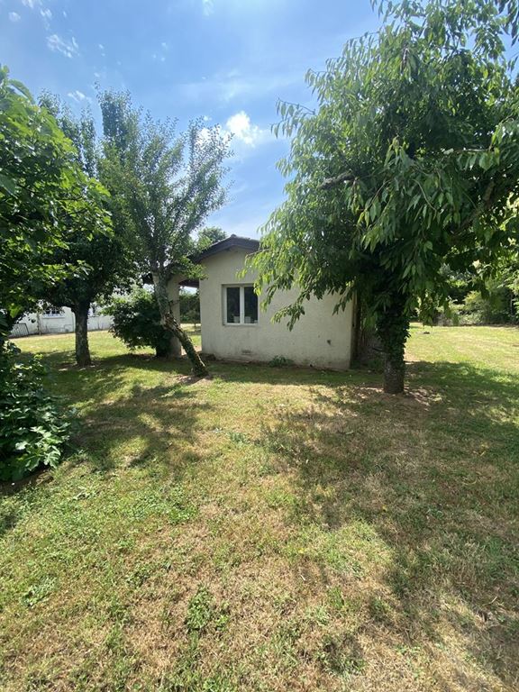Maison LAMOTHE MONTRAVEL (24230) TOURNY IMMOBILIER
