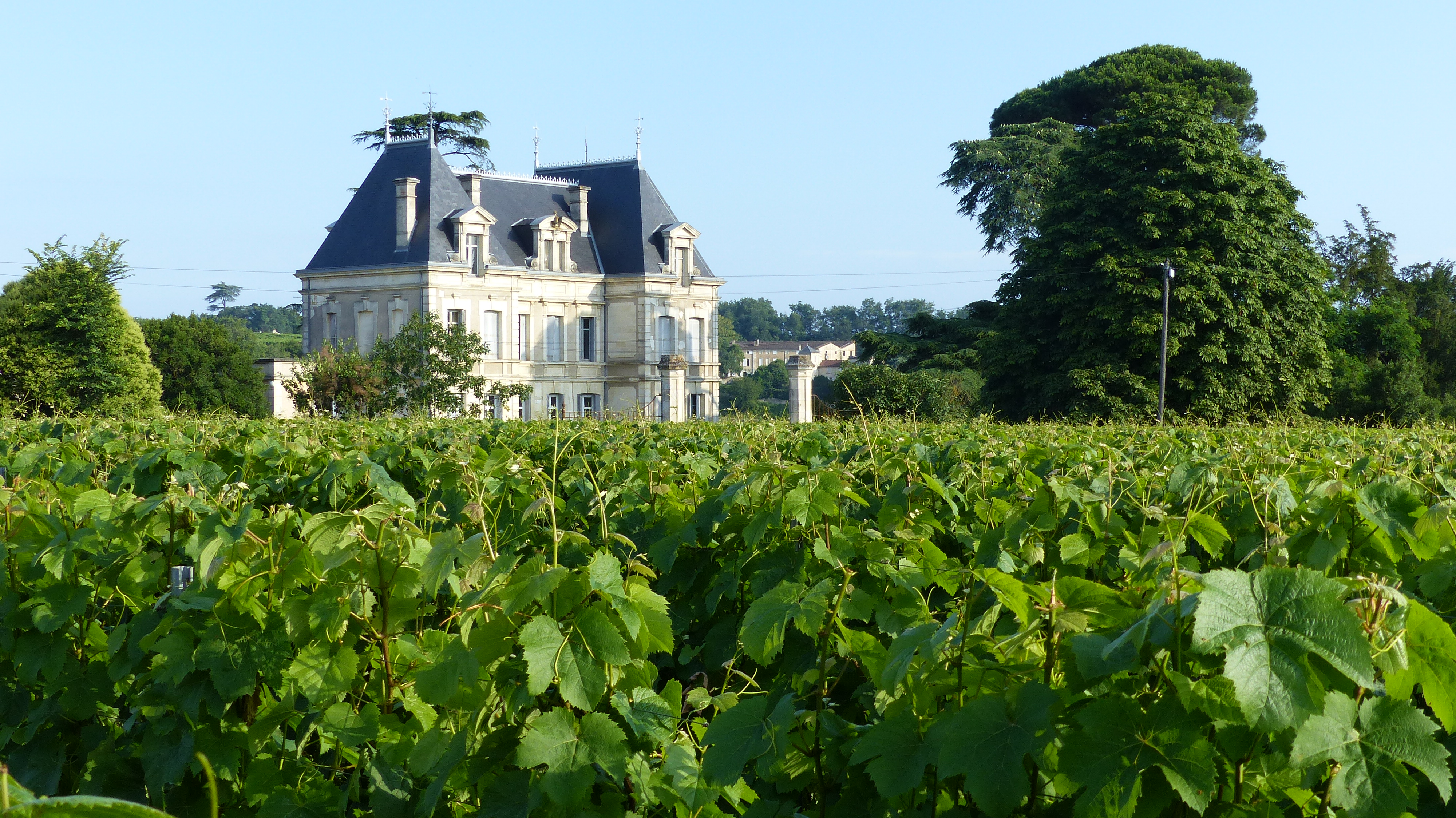 Bloc recherche TOURNY IMMOBILIER