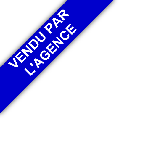 bandeau TOURNY IMMOBILIER