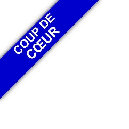 bandeau TOURNY IMMOBILIER