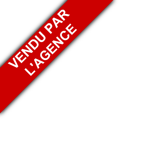 bandeau TOURNY IMMOBILIER