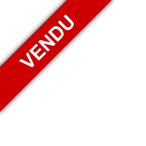 bandeau TOURNY IMMOBILIER
