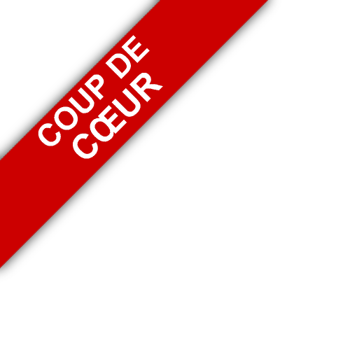 bandeau TOURNY IMMOBILIER