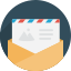 contcter l'agence TOURNY IMMOBILIER