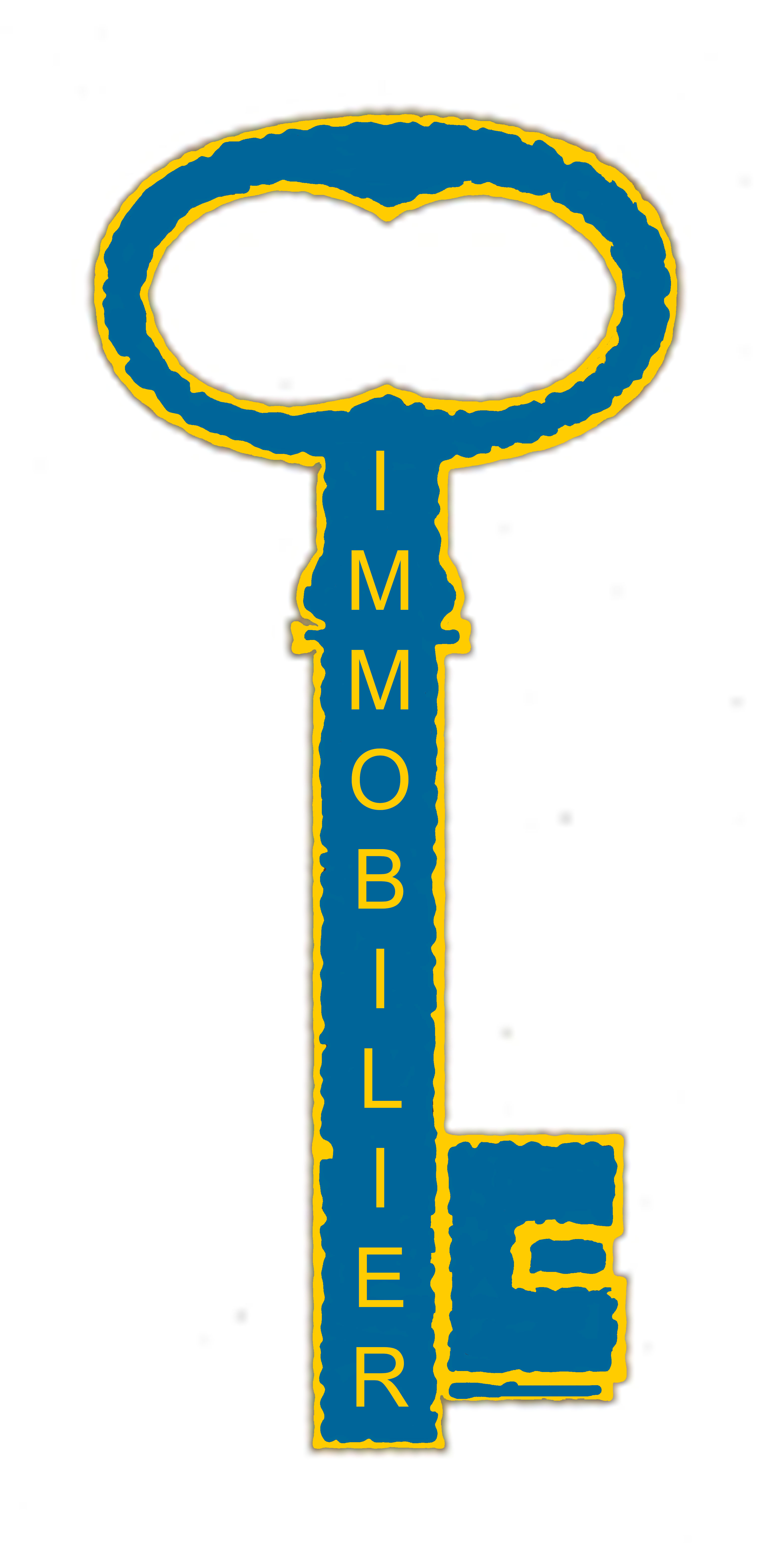 agence Immobilière TOURNY IMMOBILIER